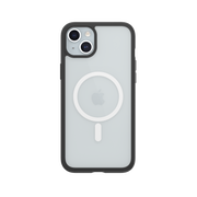 Roam M Shockproof Protective Case for iPhone 15 Series
